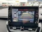 車両画像11