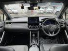 車両画像17