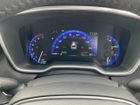 車両画像21