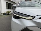 車両画像24