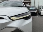 車両画像25
