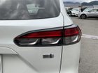 車両画像27