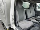 車両画像20