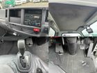 車両画像23