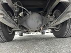 車両画像27