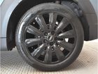 車両画像18