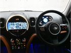 車両画像23