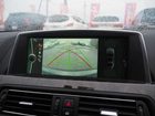 車両画像18
