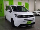 車両画像9