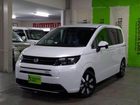 車両画像10