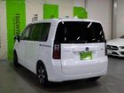 車両画像12