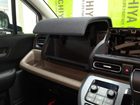 車両画像20