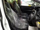 車両画像21