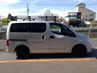 車両画像11