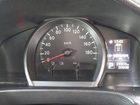 車両画像29