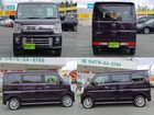 車両画像4