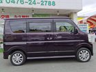 車両画像11