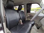 車両画像21