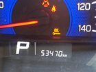 車両画像29