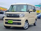 車両画像1
