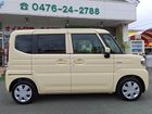 車両画像11