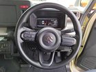 車両画像15