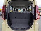 車両画像25