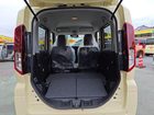 車両画像26