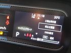 車両画像29