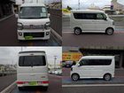 車両画像4
