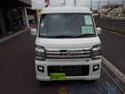車両画像9