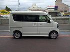 車両画像10