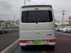 車両画像11