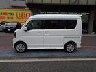 車両画像12