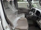 車両画像13