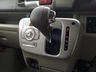 車両画像14