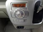 車両画像19