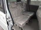 車両画像23