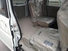 車両画像24