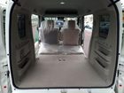 車両画像27