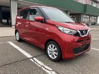 車両画像16