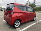 車両画像18