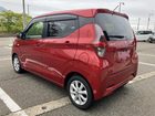 車両画像20