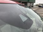 車両画像22