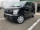 車両画像7
