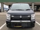車両画像9