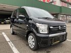 車両画像10