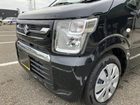 車両画像12
