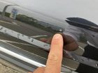 車両画像13
