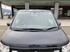 車両画像15